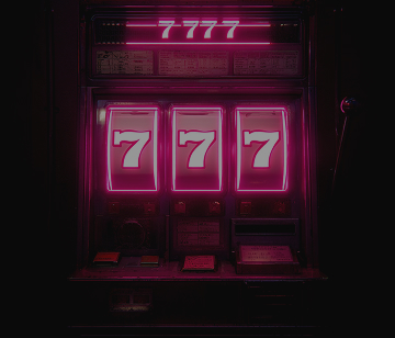 500 Casino
